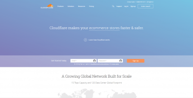 cloudflare_img